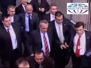 Ağar 2 yıl Hapis yatacak