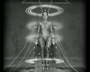 In R' Voice - Bittersweet