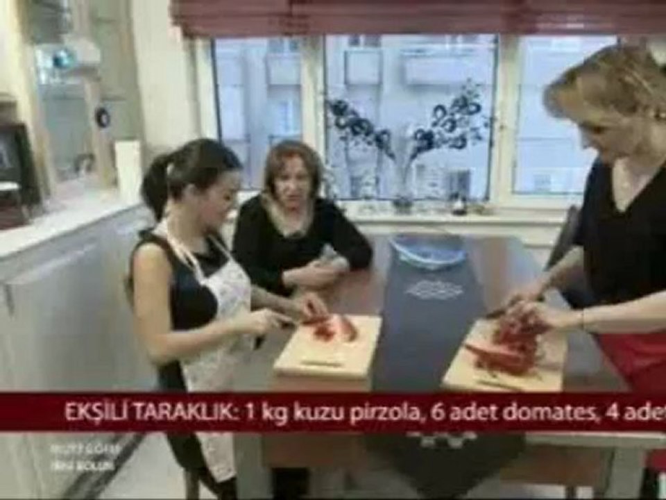 Mutfağım 17 N WWWOLAYWEBCOM