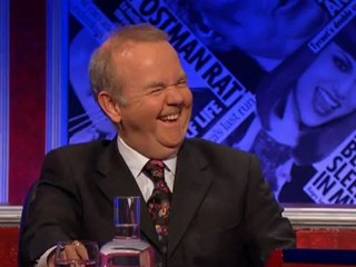 HIGNFY S43E01 Xtended 1/3