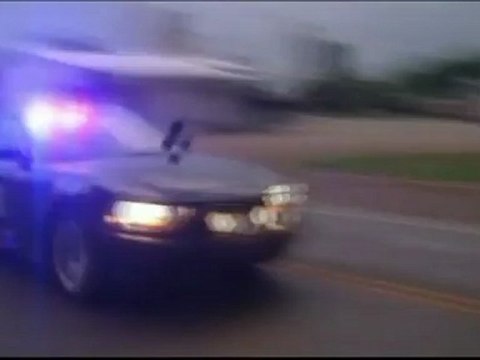 El centro de Estados Unidos, azotada por una ola de tornados