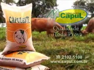 Agro Mais do dia 13-04-2012