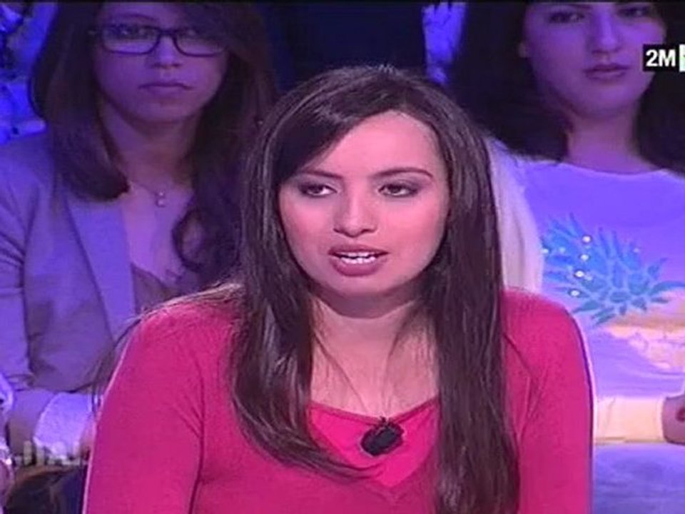 Ajial: Dimanche 15 Avril