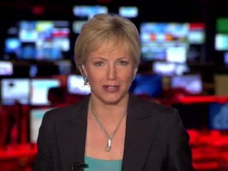 Inside Story - Tony Blair - 10 May 07 - Part 2