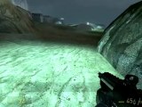 [S5][P1] Half-Life 2