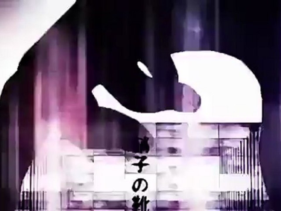 Tsumiki no Ningyou2