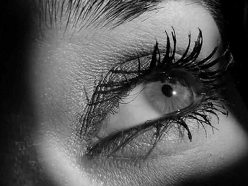 Jimmy Roselli - Only You