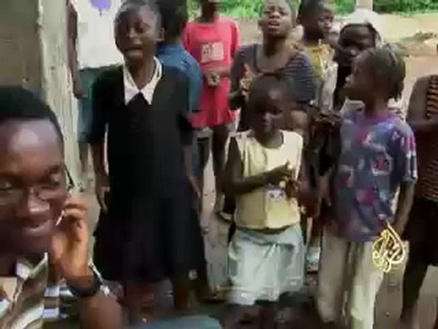 زمام المبادرة - سهام العمري + كيمي ويكس