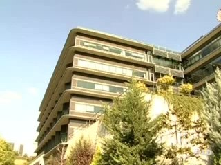 Economía en Madrid 1ª Ed. - 26/02/07