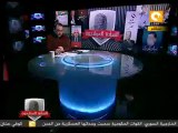 السادة المرشحون - إبراهيم عيسى: خيرت الشاطر