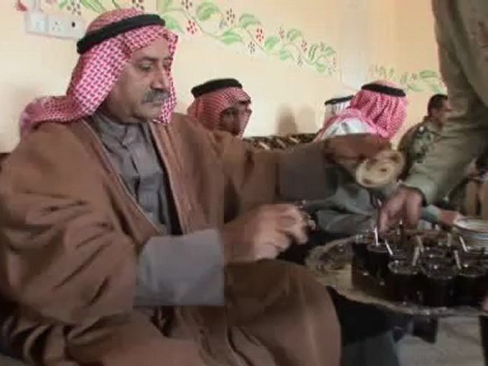 Iraq: The way out? - 01 Jun 07 - Part 2