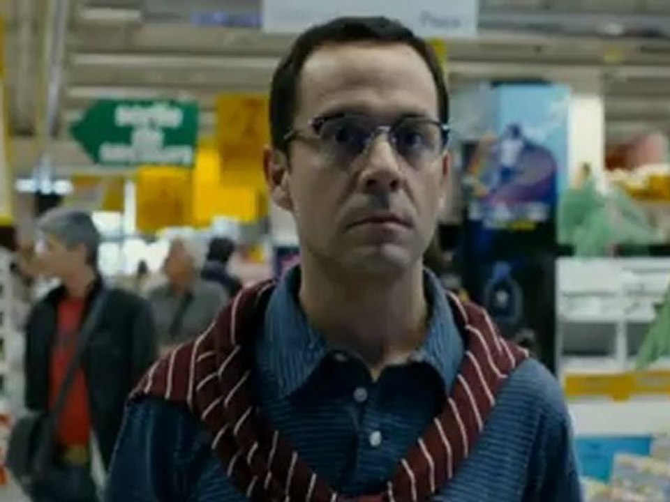 Av / The Prey SinemaTV'de!