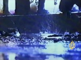 زمام المبادرة - عايدة مسلماني + عمال شركة كروميتال