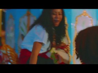 Emeli Sandé - My Kind of Love (Teaser)