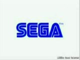 Jeux Vidéo - Sega (Japon) (3)