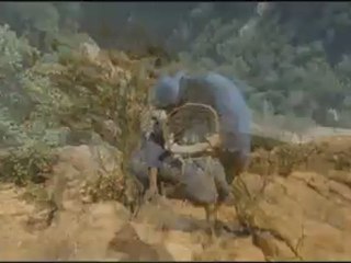 Gerçek Efsane / True Legend SinemaTV'de!