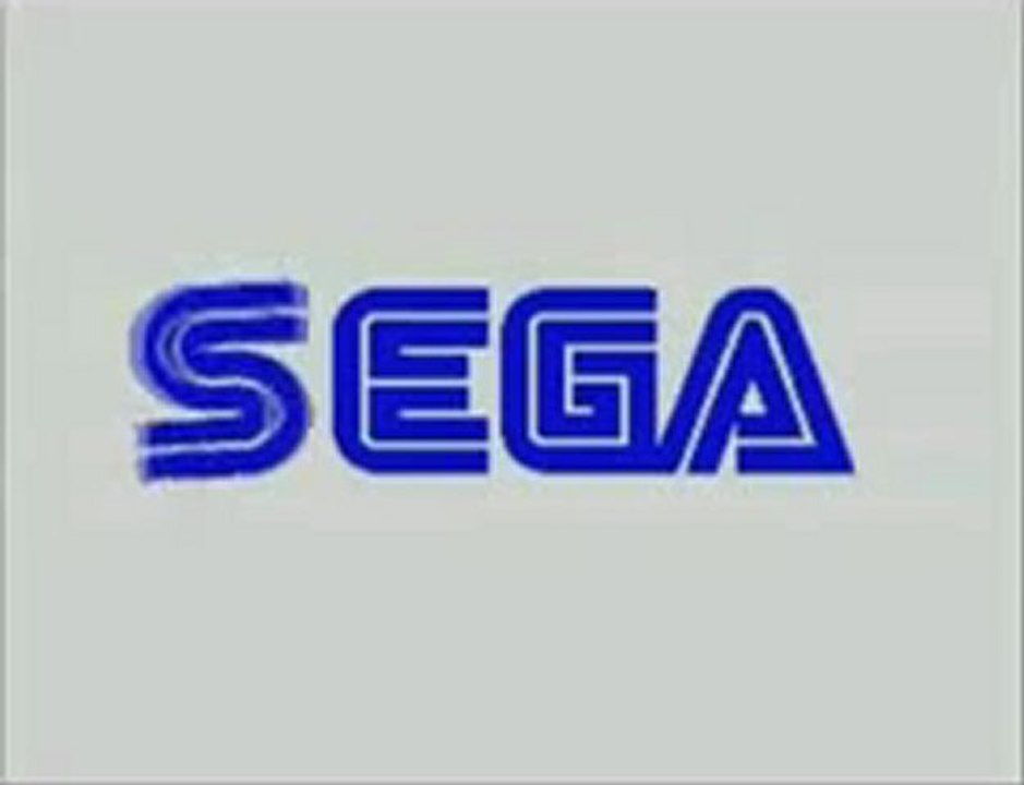 Jeux Vidéo - Sega (Japon) (11)