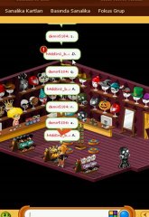 30cuya bak :D bize kafa tutuyor ibne :D