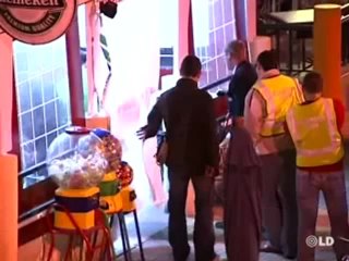 Noticias en Libertad 1ª ed. - 27/02/08