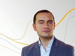 Interview croisée d'Abel Lagraa (Axel Gestion) et de Philippe Laffont (Groupe L'Albaron)