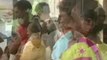 Slum residents fight Mumbai airport expansion - 18 June 07