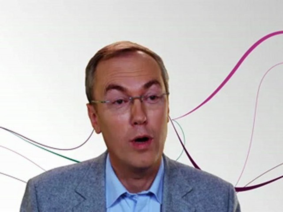 Interview croisée d'Yves Le-Strat (Sage) et d'Alain Fontaine (cabinet BDL)