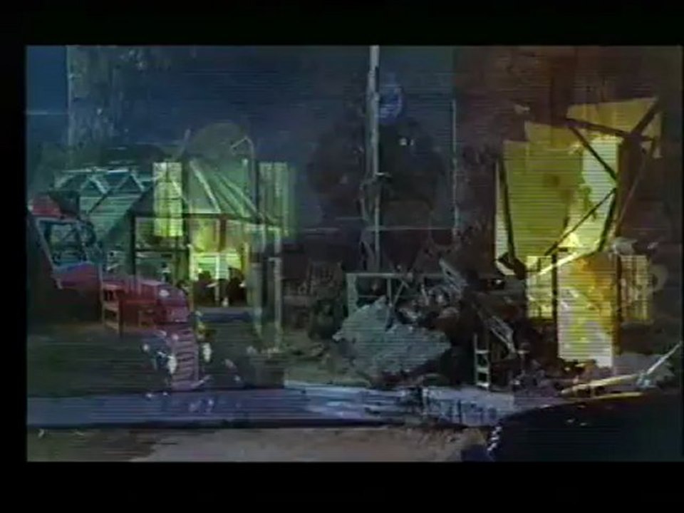 VTS_01_2_0001