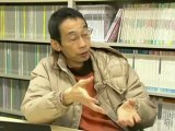 2012年2月10日[1/2] 「弁護士 日隅一雄」 ドキュメンタリー