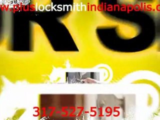 Indianapolis Locksmith | 317-527-5195 | Locksmith in Indianapolis IN