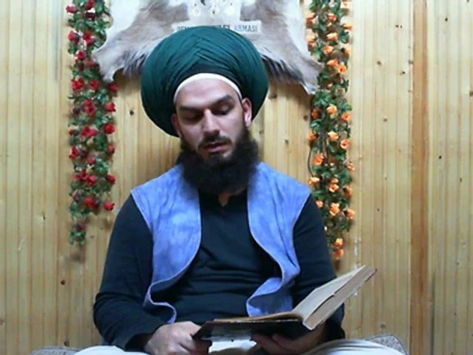 24. İDRİS A.S. 15.04.2012