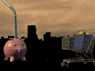 2007-2012 : Les inégalités sociales