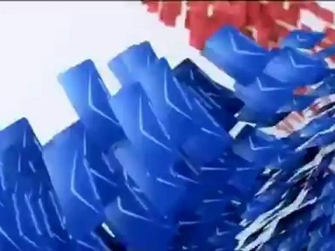 Clip de campagne officiel n°8 de Philippe Poutou pour les présidentielles 2012