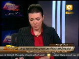 من جديد - طنطاوي: المجلس العسكري لا يدعم مرشح للرئاسة