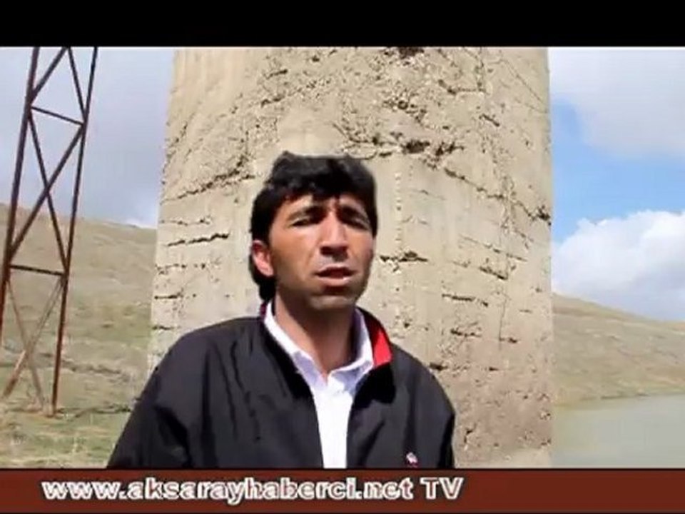 cavdarli