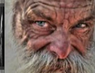 Dostum & Şair Ertuğrul YILMAZ