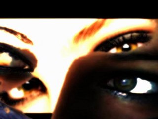 Ey Dilber & Şair Ertuğrul YILMAZ