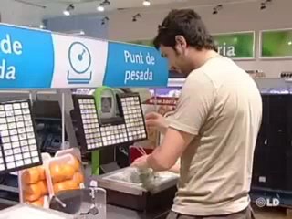 Economía en Madrid 2ª Ed. - 28/02/07