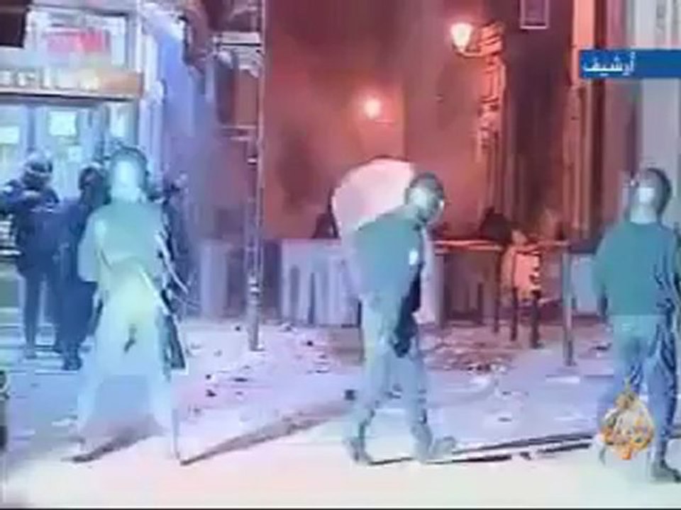 خطة اسبانية جديدة للمهاجرين.. نتيجة الركود الاقتصادي