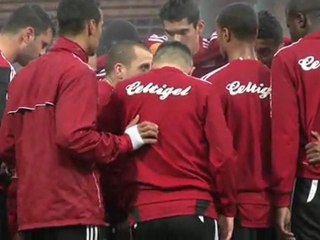 Inside EAG-Laval 1-0