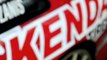 Dennis Mertzanis at round 7 of Formula Drift at Irwindale Team Kenda Profile 2011