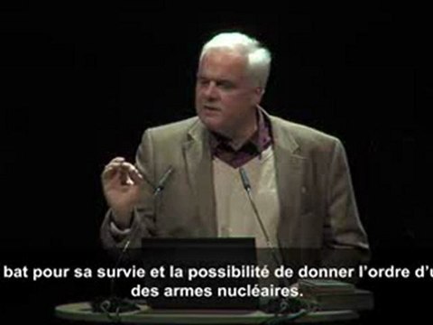 Appel du Dr Rath aux populations d'Allemagne, d'Europe et du monde entier, Berlin le 13.03.2012