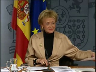 ¿Considera que Mariano Rajoy es un imbécil?