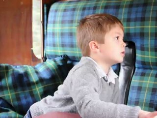 Cairngorns park steam railway (3)