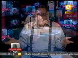 السادة المرشحون: حازم صلاح أبو إسماعيل وجمهوره