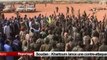 Soudan, Khartoum lance une contre-attaque