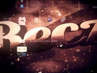 PS3 4.11 JAILBREAK / UPDATED April May 2012 Download