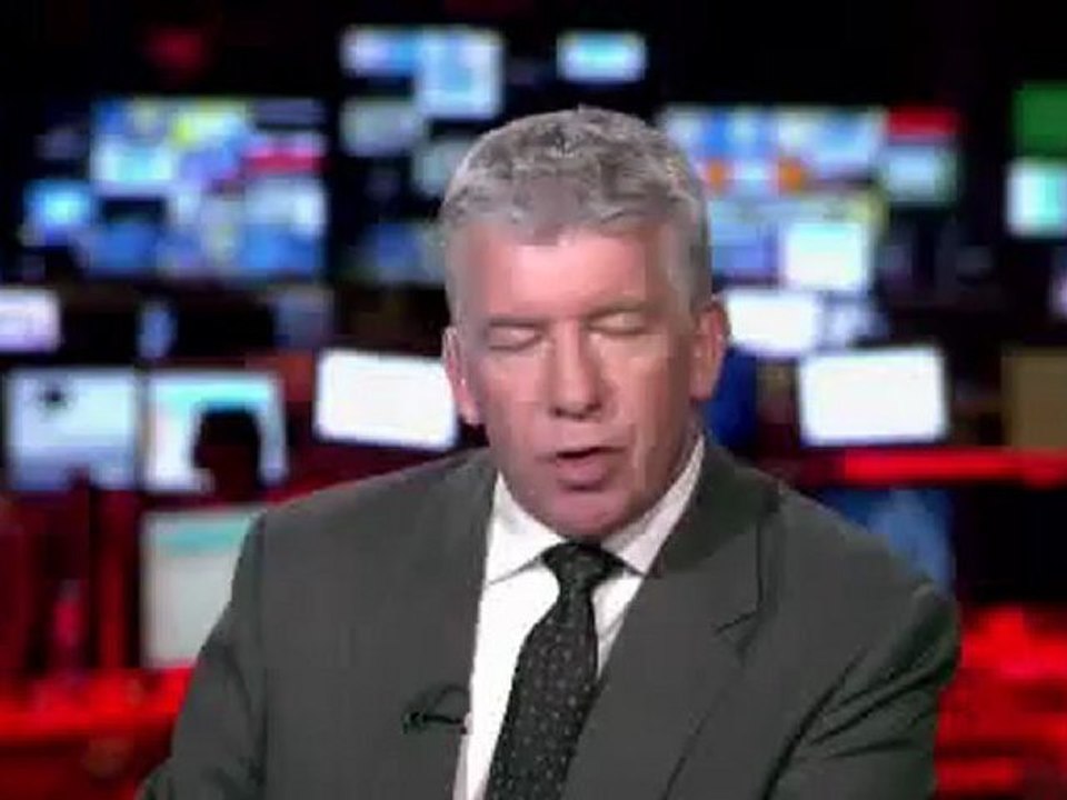 Inside Story - Palestinian Stalemate - 24 Jun 0...