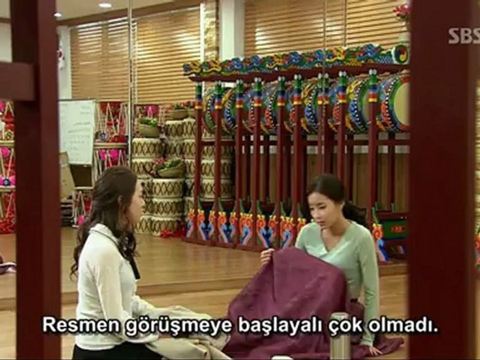 N.T.G.E15.1.Yeppudaa.Com.İçindir.