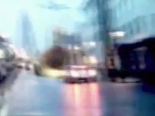 Listening Post - TV anchor gloats over death -22 Jun 07-Pt 2