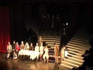 OTAC NA SLUZBENOM PUTU 5